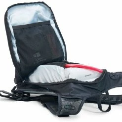 USWE Outlander 9 Vätskeryggsäck -Deals Kläder Butik Outlander204