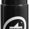 Assos Signature Water Bottle 750ml -Deals Kläder Butik P13.92.919.18 SIGNATURE20Water20Bottle20750ml Black front