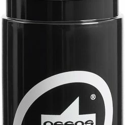 Assos Signature Water Bottle 750ml