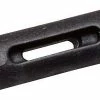 Peruzzo Glass Hatch Adaptor -Deals Kläder Butik PER390
