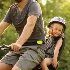 Hiplok Pop Cykellås -Deals Kläder Butik POP riding