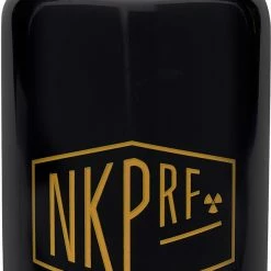 Nukeproof Vattenflaska (550 Ml)