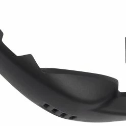 Nukeproof Megawatt Motorskydd