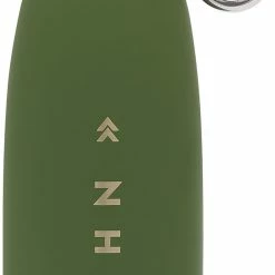 Foehn Föhn Adventure Flaska (500 Ml) -Deals Kläder Butik PPID 106145879 SKU 106145878 Flask Olive