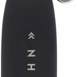 Foehn Föhn Adventure Flaska (500 Ml) -Deals Kläder Butik PPID 106145879 SKU 106145881 Flask Black