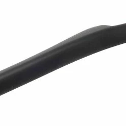 Vitus Rapide FS Kedjestagsskydd