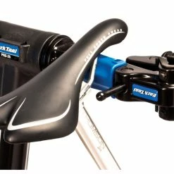 Park Tool Team Issue Repair Workstand PRS-25 -Deals Kläder Butik Park Tool Team Issue Portable Stand Workstands AW15 PRS 25 1