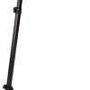 Park Tool Team Issue Repair Workstand PRS-25 -Deals Kläder Butik Park Tool Team Issue Portable Stand Workstands AW15 PRS 25
