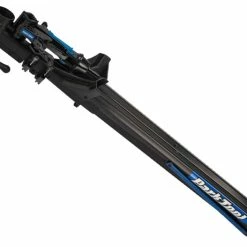 Park Tool Team Issue Repair Workstand PRS-25 -Deals Kläder Butik Park Tool Team Issue Portable Stand Workstands AW15 PRS 25 2