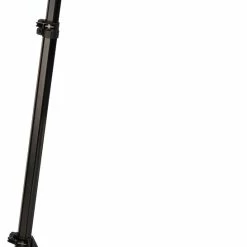 Park Tool Team Issue Repair Workstand PRS-25