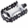 Pedaler MTB/Trekking Aluminium 9/16"