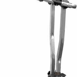 Peruzzo Arezzo 3 Bike Towball Carrier