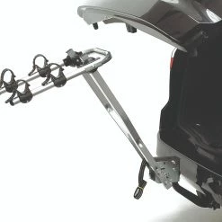 Peruzzo Arezzo 3 Bike Towball Carrier -Deals Kläder Butik Peruzzo Arezzo 3 Bike Towball Carrier 04