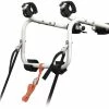 Peruzzo BDG Cykelhållare (för 1 Cykel) -Deals Kläder Butik Peruzzo BdG Single Bike Rear Mount Carrier 01