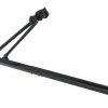 Peruzzo Lucky Two Roof Mount Bike Carrier 1 Peruzzo Lucky Two Roof Mount Bike Carrier -Deals Kläder Butik Peruzzo Lucky Two Roof Mount Bike Carrier Roof Racks Black PER317