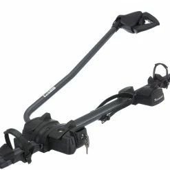 Peruzzo Pure Instinct Roof Bar Carrier