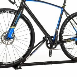 Peruzzo Top Bike Cykelhållare (för Takräcke)