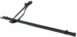 Peruzzo Uni-Bike Roof Mount Bike Carrier