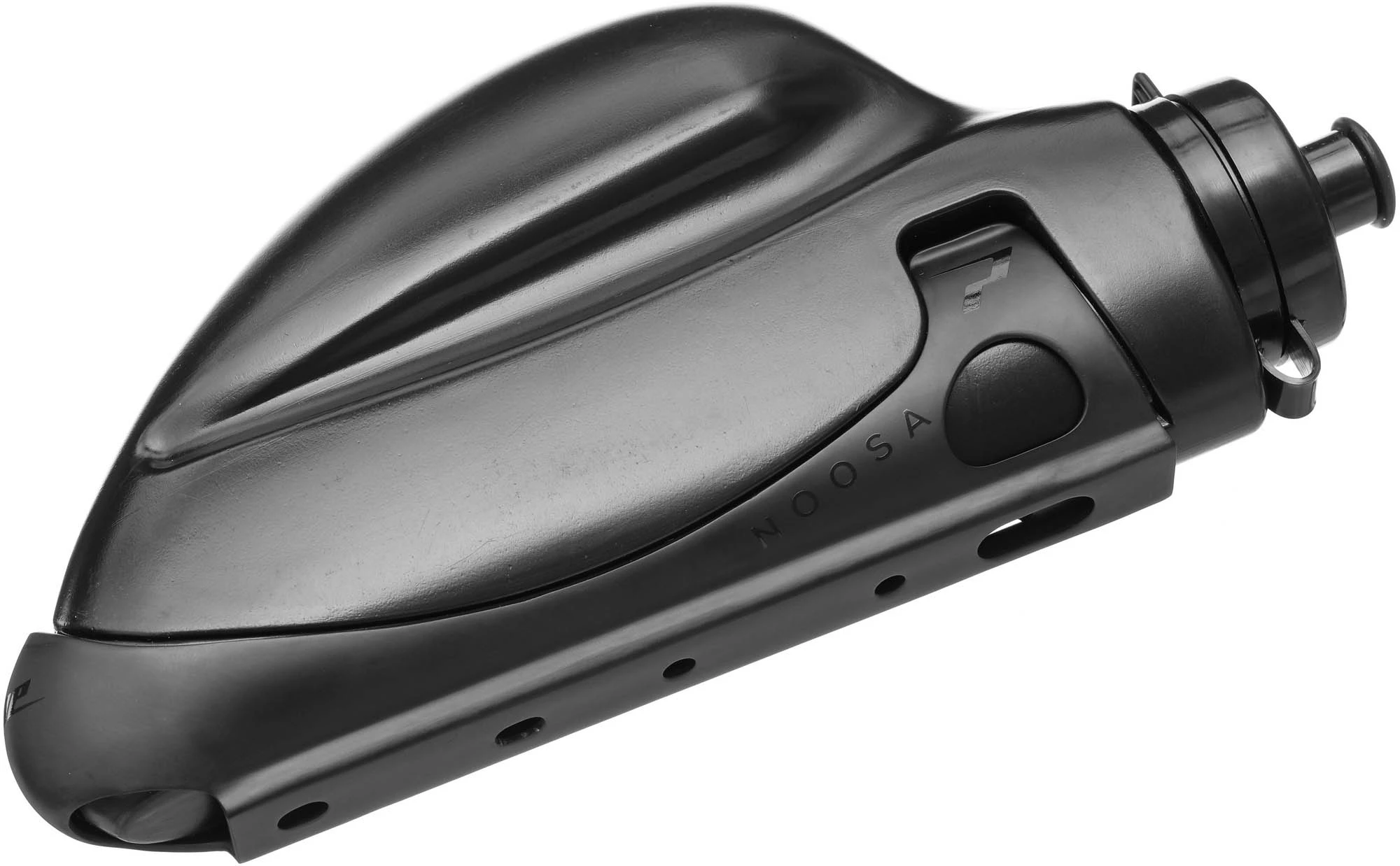 Prime Aero TT Flaskor Och Flaskhållare 4 Prime Aero TT Flaskor Och Flaskhållare - Bild 2