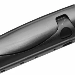 Prime Aero TT Flaskor Och Flaskhållare 7 Prime Aero TT Flaskor Och Flaskhållare -Deals Kläder Butik Prime Aero TT Bottle and Cage Kit Bottle Cages Black 2020 PATTBCKLB 1