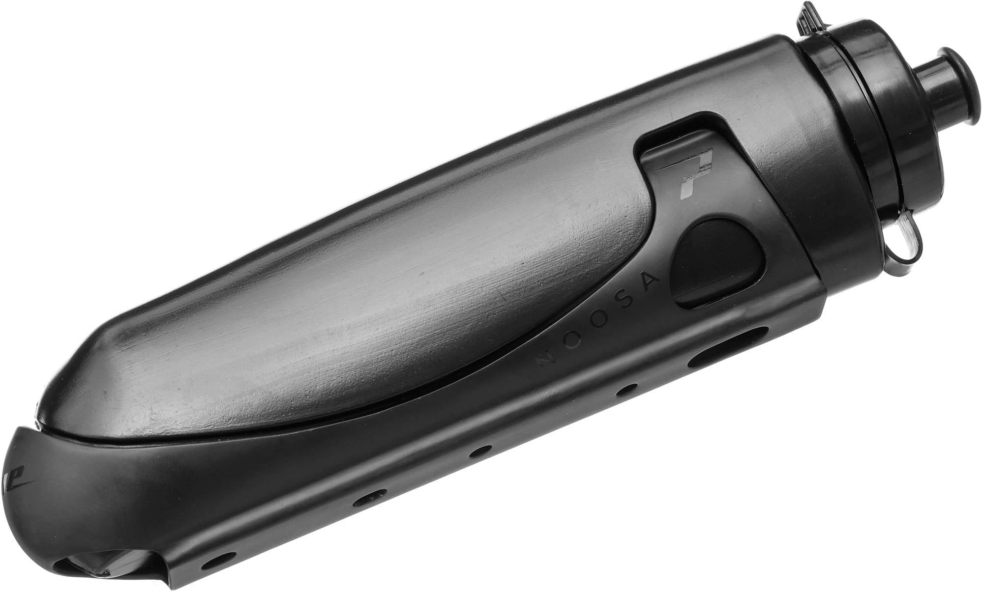 Prime Aero TT Flaskor Och Flaskhållare 5 Prime Aero TT Flaskor Och Flaskhållare - Bild 3