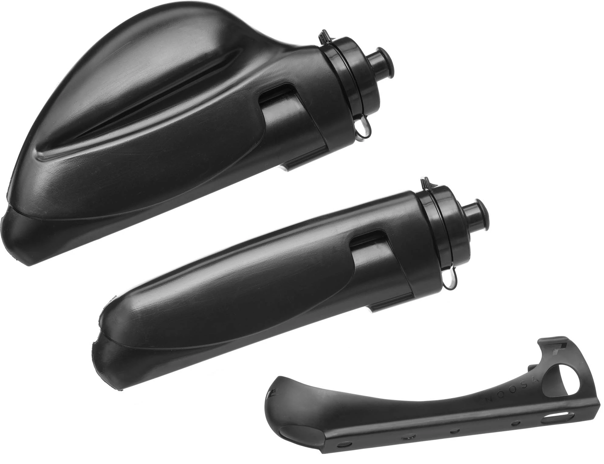 Prime Aero TT Flaskor Och Flaskhållare 3 Prime Aero TT Flaskor Och Flaskhållare