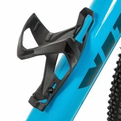 Prime Flaskhållare I Kolfiber -Deals Kläder Butik Prime Carbon Bottle Cage Bottle Cages Black PCBCB 1