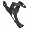 Prime Flaskhållare I Kolfiber -Deals Kläder Butik Prime Carbon Bottle Cage Bottle Cages Black PCBCB