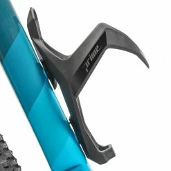 Prime Flaskhållare I Kolfiber -Deals Kläder Butik Prime Carbon Bottle Cage Bottle Cages Black PCBCB 2