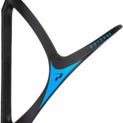 Prime Doyenne Flaskhållare -Deals Kläder Butik Prime Doyenne Bottle Cage Bottle Cages Blue PDBCBL 0