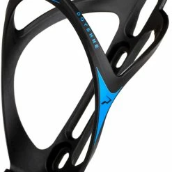 Prime Doyenne Flaskhållare -Deals Kläder Butik Prime Doyenne Bottle Cage Bottle Cages Blue PDBCBL