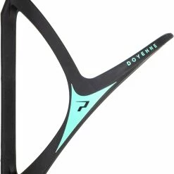 Prime Doyenne Flaskhållare -Deals Kläder Butik Prime Doyenne Bottle Cage Bottle Cages Celeste Green PDBCBI 0