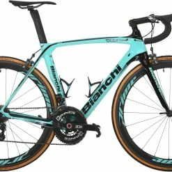 Prime Doyenne Flaskhållare -Deals Kläder Butik Prime Doyenne Bottle Cage Bottle Cages Celeste Green PDBCBI 1