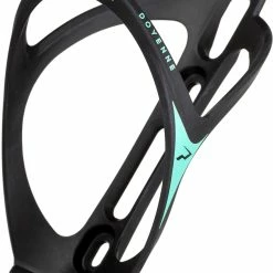 Prime Doyenne Flaskhållare -Deals Kläder Butik Prime Doyenne Bottle Cage Bottle Cages Celeste Green PDBCBI