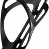 Prime Doyenne Flaskhållare -Deals Kläder Butik Prime Doyenne Bottle Cage Bottle Cages Cool Grey PDBCCG