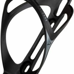 Prime Doyenne Flaskhållare