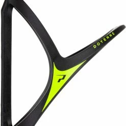 Prime Doyenne Flaskhållare -Deals Kläder Butik Prime Doyenne Bottle Cage Bottle Cages Green PDBCG 0