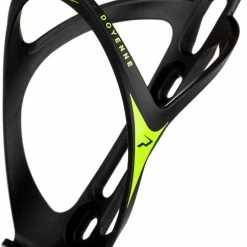 Prime Doyenne Flaskhållare -Deals Kläder Butik Prime Doyenne Bottle Cage Bottle Cages Green PDBCG