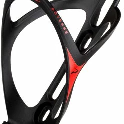 Prime Doyenne Flaskhållare -Deals Kläder Butik Prime Doyenne Bottle Cage Bottle Cages Red PDBCR