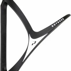 Prime Doyenne Flaskhållare -Deals Kläder Butik Prime Doyenne Bottle Cage Bottle Cages White PDBCW 0