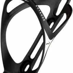 Prime Doyenne Flaskhållare -Deals Kläder Butik Prime Doyenne Bottle Cage Bottle Cages White PDBCW