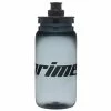 Prime Pro Race Flaska -Deals Kläder Butik Prime Pro Race Bidon Water Bottles Black SS18 PRPWB550BLA 2