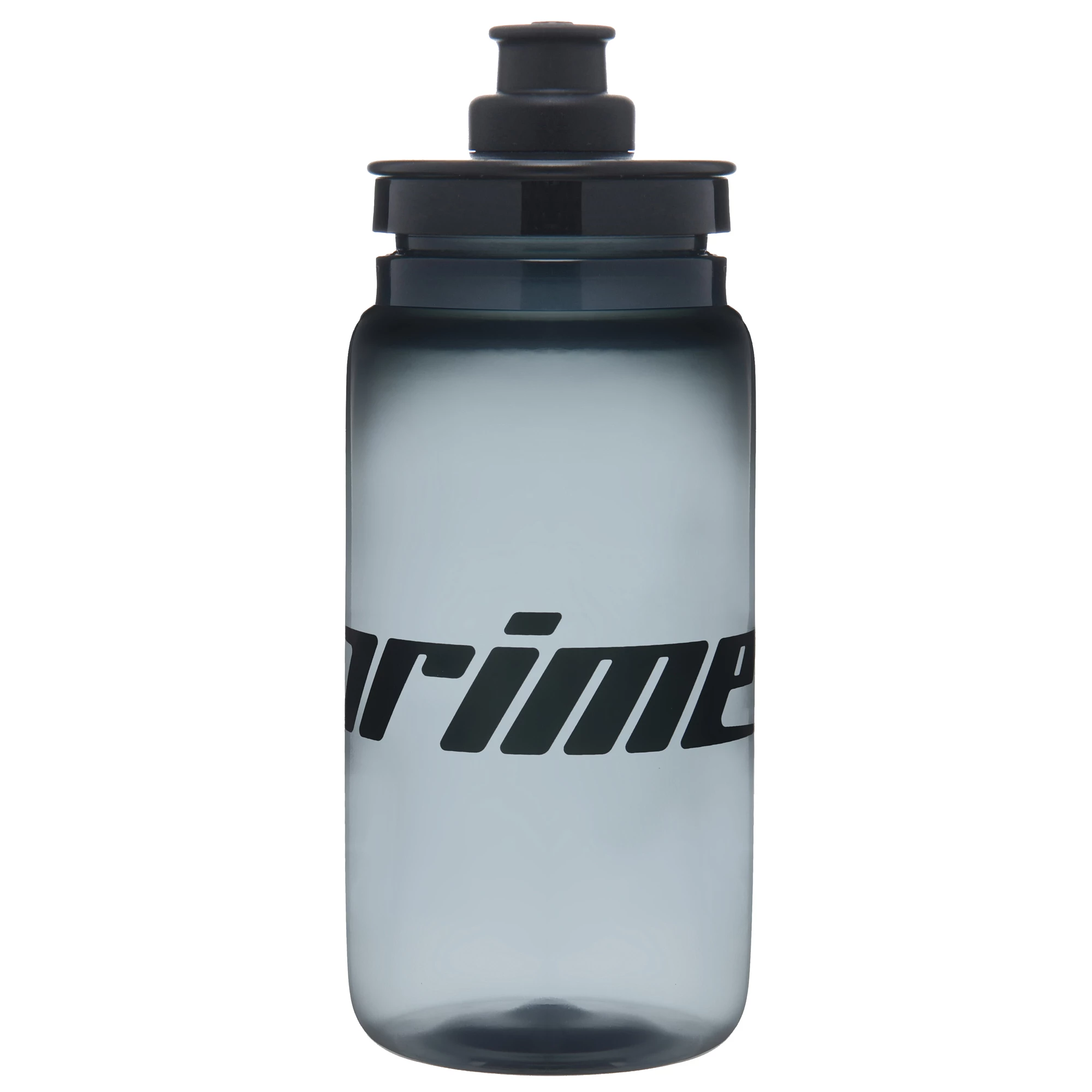 Prime Pro Race Flaska 3 Prime Pro Race Flaska