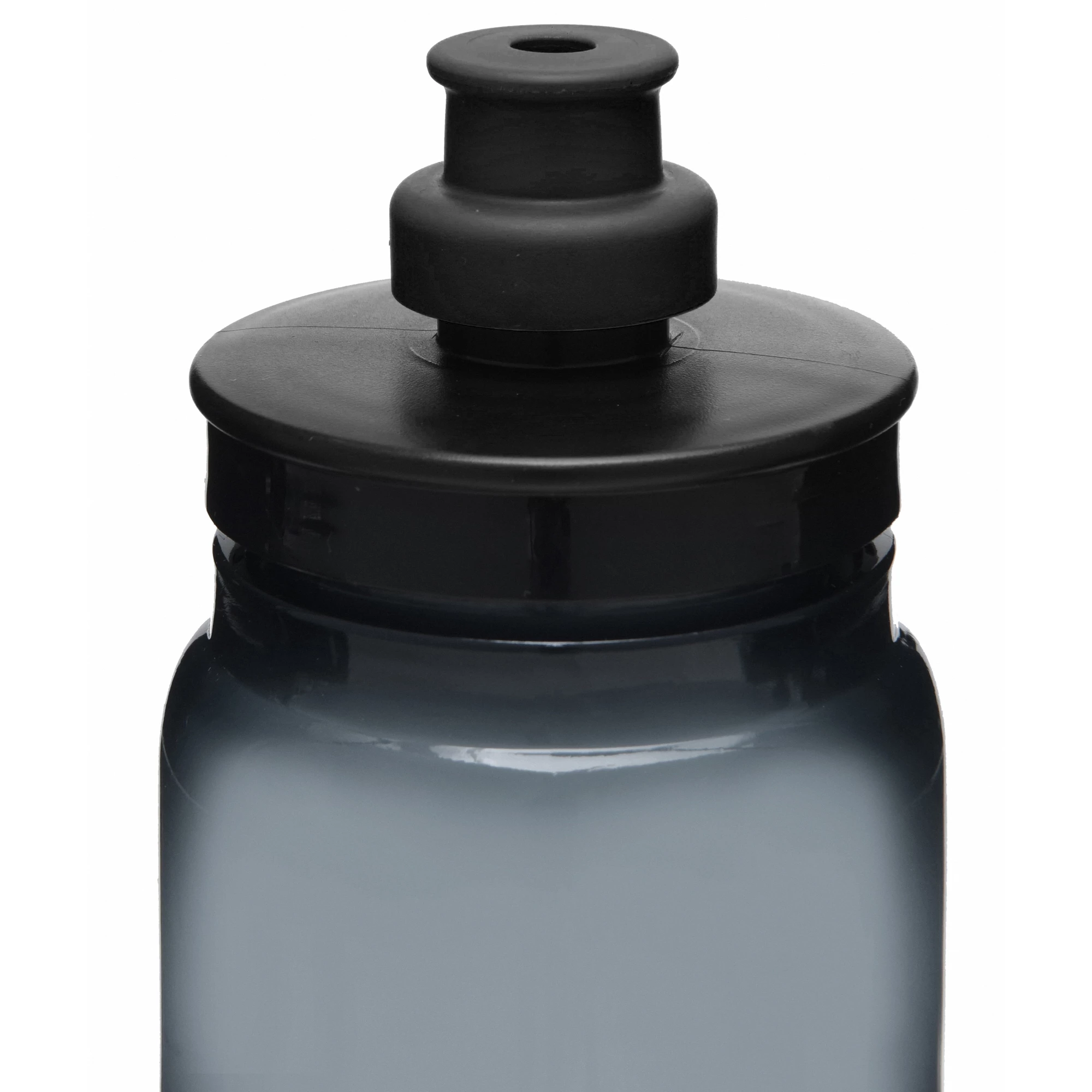 Prime Pro Race Flaska 4 Prime Pro Race Flaska - Bild 2