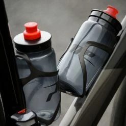 Prime Pro Race Flaska 17 Prime Pro Race Flaska -Deals Kläder Butik Prime Pro Race Bidon Water Bottles Blue SS18 PRPWB550R 4