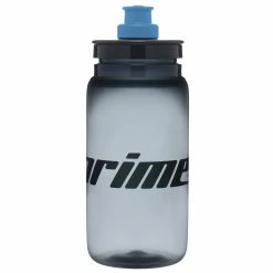 Prime Pro Race Flaska 13 Prime Pro Race Flaska -Deals Kläder Butik Prime Pro Race Bidon Water Bottles Red SS18 PRPWB550BLU 0