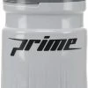 Prime Thermal Bidon Vattenflaska (500 Ml) -Deals Kläder Butik Prime Thermal Bidon Bike Water Bottle