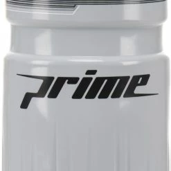 Prime Thermal Bidon Vattenflaska (500 Ml)