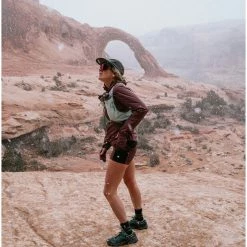 Ultimate Direction Race Vesta 6.0 -Deals Kläder Butik RACE VESTA SM ICE BLUE Ice Blue 80459822ICB SM 3 84611.1651003869