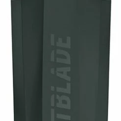 SKS Nightblade Mudguard With Integrated Light -Deals Kläder Butik RS4127 11615 NIGHTBLADE 29 ZOLL top